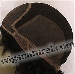 Glueless Lace Wig, Indian remy hair wig, style WNGL-Curly-NC-26, in stock Glueless Lace Wig, Indian remy hair wig, style WNGL-Curly-NC-26, in stock