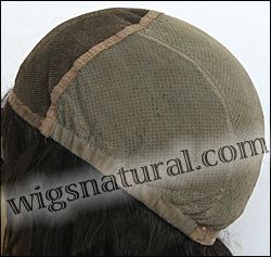 Glueless Lace Wigs, Full Hand-Tied Lace Front Wigs, Indian remy hair, style WNGL-BodyCurl-1-26, Custom Glueless Lace Wigs, Full Hand-Tied Lace Front Wigs, Indian remy hair, style WNGL-BodyCurl-1-26, Custom