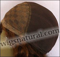 Glueless Lace Wigs, Full Hand-Tied Lace Front Wigs, Indian remy hair, style WNGL-bodyCurl-30HL4-22, Custom Glueless Lace Wigs, Full Hand-Tied Lace Front Wigs, Indian remy hair, style WNGL-bodyCurl-30HL4-22, Custom