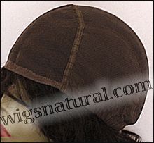 Glueless Lace Wigs, Full Hand-Tied Lace Front Wigs, Indian remy hair, style WNGL-bodyCurl-M2x3-30, Custom Glueless Lace Wigs, Full Hand-Tied Lace Front Wigs, Indian remy hair, style WNGL-bodyCurl-M2x3-30, Custom