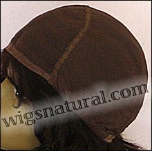 Glueless Lace Wigs, Full Hand-Tied Lace Front Wigs, Indian remy hair, style WNGL-curly-3HL2-30, Custom Glueless Lace Wigs, Full Hand-Tied Lace Front Wigs, Indian remy hair, style WNGL-curly-3HL2-30, Custom