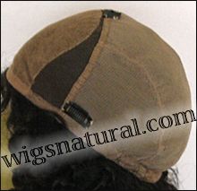 Glueless Lace Wigs, Full Hand-Tied Lace Front Wigs, Indian remy hair, style WNGL-SpiralCurl-M1Bx4Top1B-26, Custom Glueless Lace Wigs, Full Hand-Tied Lace Front Wigs, Indian remy hair, style WNGL-SpiralCurl-M1Bx4Top1B-26, Custom