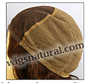 Glueless Lace Wigs, Full Hand-Tied Lace Front Wigs, Indian remy hair, style WNGL-tightCurl-30HL4-18, Custom Glueless Lace Wigs, Full Hand-Tied Lace Front Wigs, Indian remy hair, style WNGL-tightCurl-30HL4-18, Custom