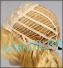 HairSense wig, Secret Collection Wig, Human hair wig HH826, color shown #22 HairSense wig, Secret Collection Wig, Human hair wig HH826, color shown #22