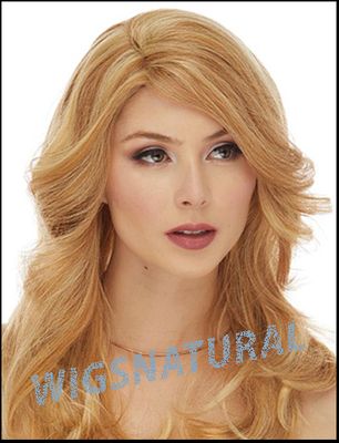 Human hair wig H JASMINE, Elegante Wig Collection Human hair wig H JASMINE, Elegante Wig Collection