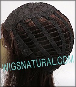 Human hair wig MTH3020, color shown TP4/30, Magic Touch Wig Collection Human hair wig MTH3020, color shown TP4/30, Magic Touch Wig Collection