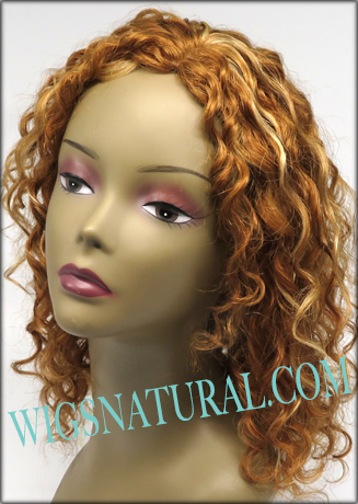 magic touch wigs