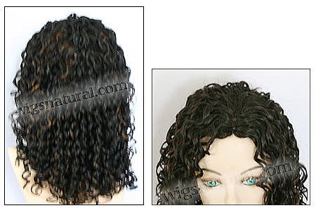 magic touch wigs