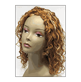magic touch wigs