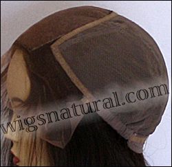 Lace front wigs full hand-tied, Glueless lace wigs, Indian remy hair, style WNLF-tidy-SStraight-2-18, Custom Lace front wigs full hand-tied, Glueless lace wigs, Indian remy hair, style WNLF-tidy-SStraight-2-18, Custom