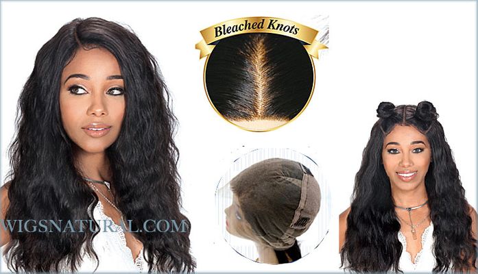 Lace Frontal, Indian Remy hair, WN-Frontal-yakiStraight-13x6-1B-16, custom Lace Frontal, Indian Remy hair, WN-Frontal-yakiStraight-13x6-1B-16, custom