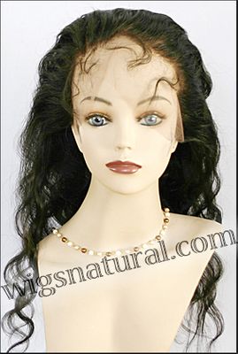 Lace Frontal, Remy hair, WN-Frontal-Wavy, custom Lace Frontal, Remy hair, WN-Frontal-Wavy, custom