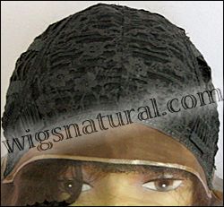 LACE WIG CH-RHEA, Sister Chiffon Double Lace Front Wig, Remy fiber lace front wig, color #2 LACE WIG CH-RHEA, Sister Chiffon Double Lace Front Wig, Remy fiber lace front wig, color #2