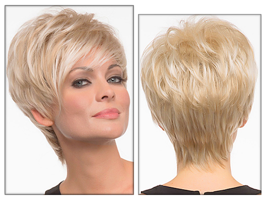 Envy open top wig Shari <font color = "#660000">(Clearance price $49.00) </font color = "#660000"> Envy open top wig Shari <font color = "#660000">(Clearance price $49.00) </font color = "#660000">