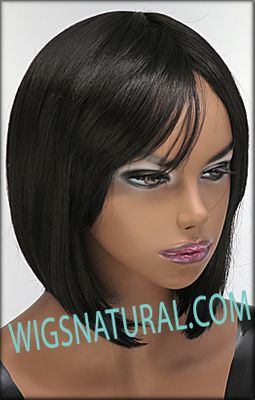 Magic Touch wig FMT 7 (Topaz), Magic touch wig collection <font color = "#660000">(sales $15) </font color = "#660000"> Magic Touch wig FMT 7 (Topaz), Magic touch wig collection <font color = "#660000">(sales $15) </font color = "#660000">