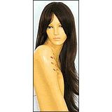magic touch wigs