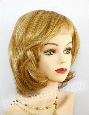 Monofilament wg Retro, color 21/28/272T/RS, J & K Collection, In stock