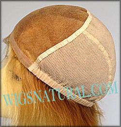 Ombre Hair Clueless Wig, OMGL-SS-BHr10Nt11BL/r11Nt12N-20, European virgin hair wig, Brazilian virgin hair wig, or Chinese virgin hair wig