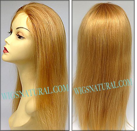 Ombre Hair Clueless Wig, OMGL-SS-BHr10Nt11BL/r11Nt12N-20, European virgin hair wig, Brazilian virgin hair wig, or Chinese virgin hair wig Ombre Hair Clueless Wig, OMGL-SS-BHr10Nt11BL/r11Nt12N-20, European virgin hair wig, Brazilian virgin hair wig, or Chinese virgin hair wig