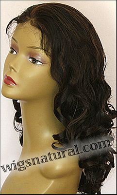 Origins Wig Beyonce Curl, Indian Remy human hair, lace front wig Origins Wig Beyonce Curl, Indian Remy human hair, lace front wig