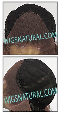 REMY Human hair wig, RH Front Lace Bentley, HairSense wig collection, Color shown DR27M REMY Human hair wig, RH Front Lace Bentley, HairSense wig collection, Color shown DR27M