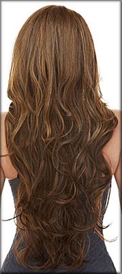 SEPIA Lace Front Wig KIM, Heat-Resistant Synthetic Fiber, in stock
