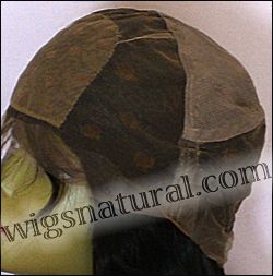 Silk top full lace wig, Injection full lace wig, Hidden knots full lace wig, Indian remy hair, style WNST-bodyWave-30HL1B-24, in stock Silk top full lace wig, Injection full lace wig, Hidden knots full lace wig, Indian remy hair, style WNST-bodyWave-30HL1B-24, in stock
