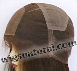 Silk top full lace wig, Injection full lace wig, Hidden knots full lace wig, Indian remy hair, style WNST-SStraight-4-18, Custom Silk top full lace wig, Injection full lace wig, Hidden knots full lace wig, Indian remy hair, style WNST-SStraight-4-18, Custom