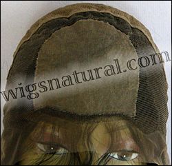 Silk top full lace wig, Injection full lace wig, Hidden knots full lace wig, Indian remy hair, style WNST-Yaki-1-16, in stock Silk top full lace wig, Injection full lace wig, Hidden knots full lace wig, Indian remy hair, style WNST-Yaki-1-16, in stock