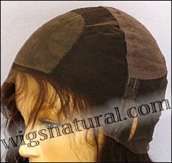 Silk top full lace wig, Injection full lace wig, Hidden knots full lace wig, Malaysian remy hair, style WNST-Malaysian-FrenchWave-30HL4-28, Custom Silk top full lace wig, Injection full lace wig, Hidden knots full lace wig, Malaysian remy hair, style WNST-Malaysian-FrenchWave-30HL4-28, Custom