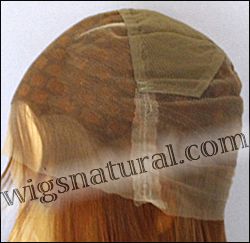 Silk top full lace wig, or Full lace wig, Virgin European hair, virgin Brazilian hair, or virgin Asian hair, style VW-CoBrown-SStraight-24HL22-24 Silk top full lace wig, or Full lace wig, Virgin European hair, virgin Brazilian hair, or virgin Asian hair, style VW-CoBrown-SStraight-24HL22-24