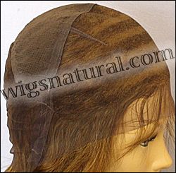 Silk top full lace wig, or Full lace wig, Virgin European hair, virgin Brazilian hair, or virgin Asian hair, style VW-GBlond-bodyCurl-14HLM7x14-28 Silk top full lace wig, or Full lace wig, Virgin European hair, virgin Brazilian hair, or virgin Asian hair, style VW-GBlond-bodyCurl-14HLM7x14-28