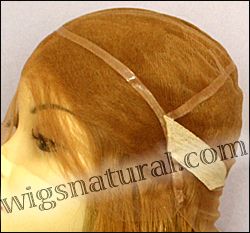 Silk top full lace wig, or Full lace wig, Virgin European hair, virgin Brazilian hair, or virgin Asian hair, style VW-MGBlond-bodyWave-M14x26-24 Silk top full lace wig, or Full lace wig, Virgin European hair, virgin Brazilian hair, or virgin Asian hair, style VW-MGBlond-bodyWave-M14x26-24