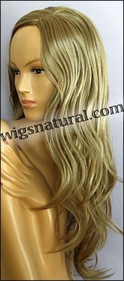 Synthetic wig Cosabella, Forever Young wig collection, color #16