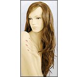 Synthetic wig Cosabella, Forever Young wig collection display picture 2