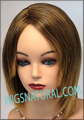 Synthetic wig Delectable Doll, Forever Young wig collection <font color = "#660000">(sales $19.99) </font color = "#660000">