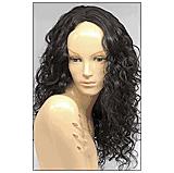 magic touch wigs