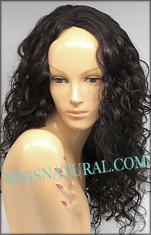 magic touch wigs