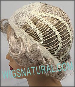 Synthetic wig MT-104, color shown #56, Magic Touch Wig Collection Synthetic wig MT-104, color shown #56, Magic Touch Wig Collection