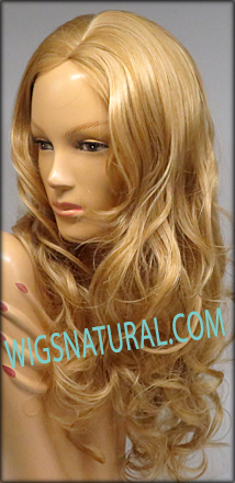magic touch wigs