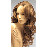 magic touch wigs