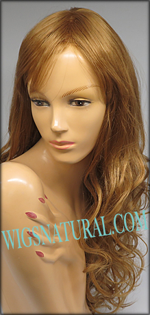 magic touch wigs