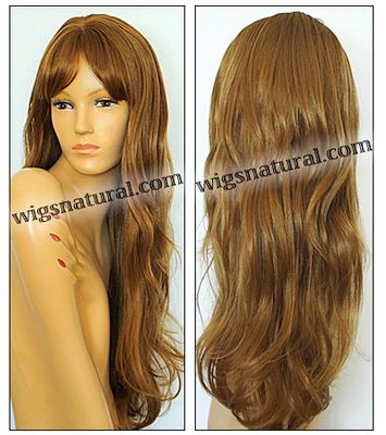 Synthetic wig Sugar Rush, Forever Young wig collection, color #27