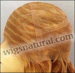 Ukrainian virgin hair lace wig, Russian virgin hair lace wig, wig style UR-LCBlond-BodyCurl-22HL27-24 Ukrainian virgin hair lace wig, Russian virgin hair lace wig, wig style UR-LCBlond-BodyCurl-22HL27-24