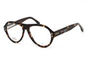 ISABEL MARANT EYEGLASSES IM0017-086-54 Our Price 54.17