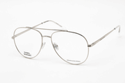 ISABEL MARANT EYEGLASSES IM0027-010-57 Our Price 54.19