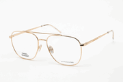 ISABEL MARANT EYEGLASSES IM0028-000-56 Our Price 54.19