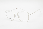 ISABEL MARANT EYEGLASSES IM0030-8U0-55 Our Price 54.19