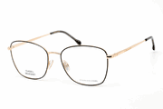 ISABEL MARANT EYEGLASSES IM0031-2M2-54 Our Price 54.19