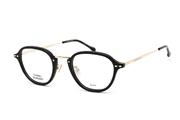 ISABEL MARANT EYEGLASSES IM0034-2M2-49 Our Price 54.19